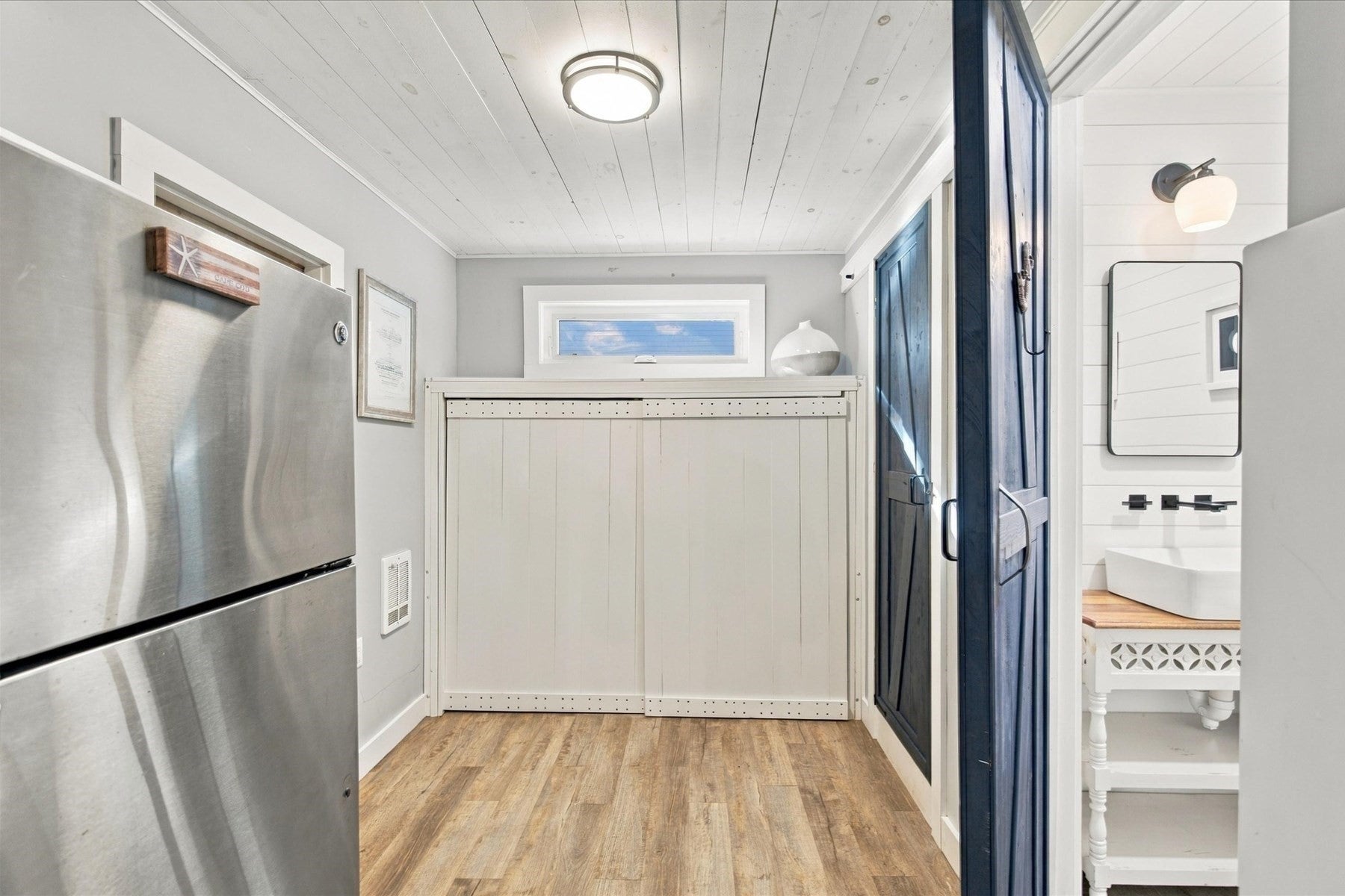 19 Joe Lincoln Rd, Harwich, MA, 19 Joe Lincoln Rd, Harwich, MA Photo #21