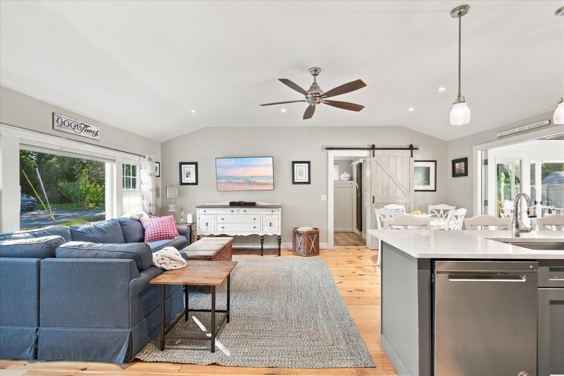 19 Joe Lincoln Rd, Harwich, MA, 19 Joe Lincoln Rd, Harwich, MA Photo #6