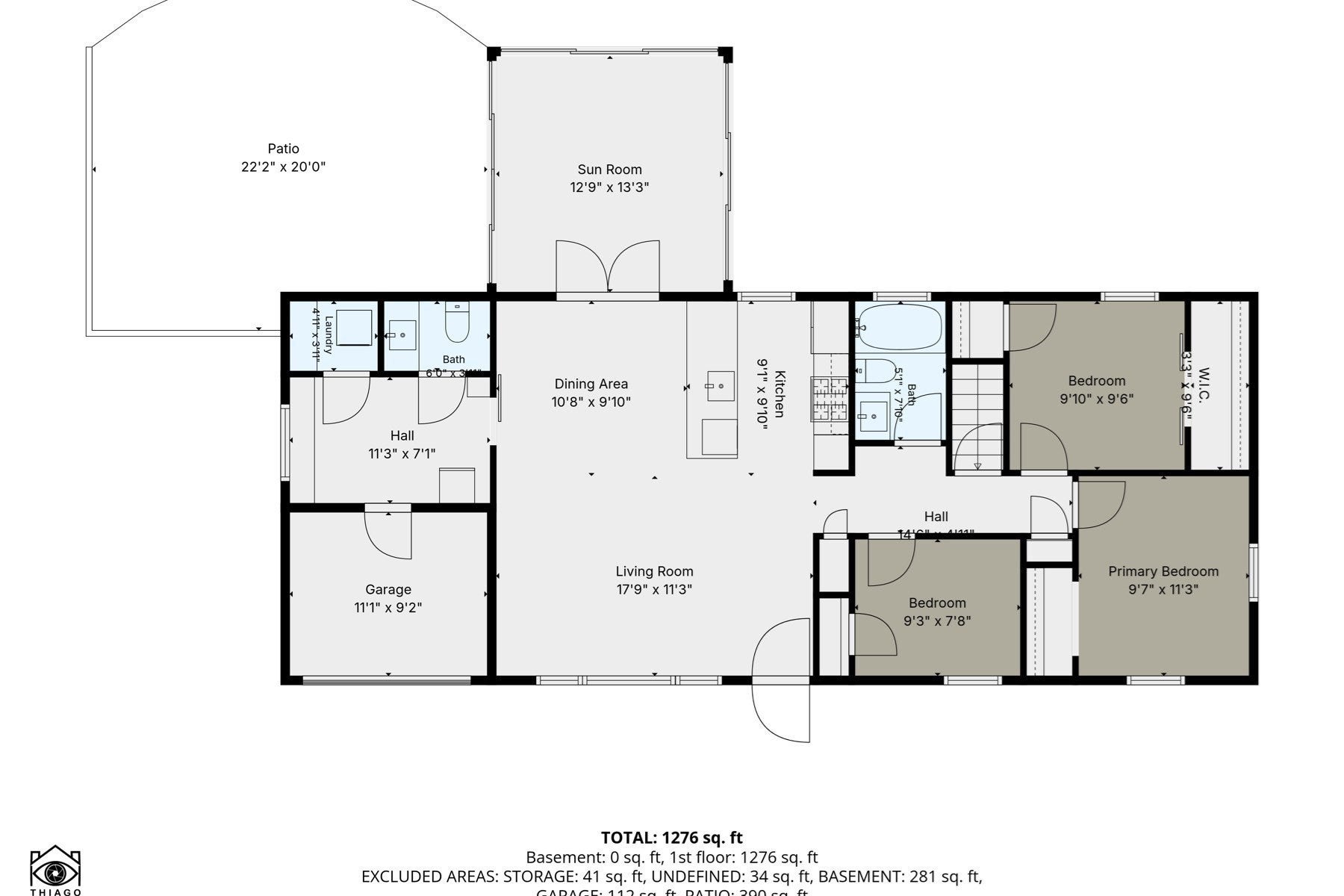 19 Joe Lincoln Rd, Harwich, MA, 19 Joe Lincoln Rd, Harwich, MA Photo #27