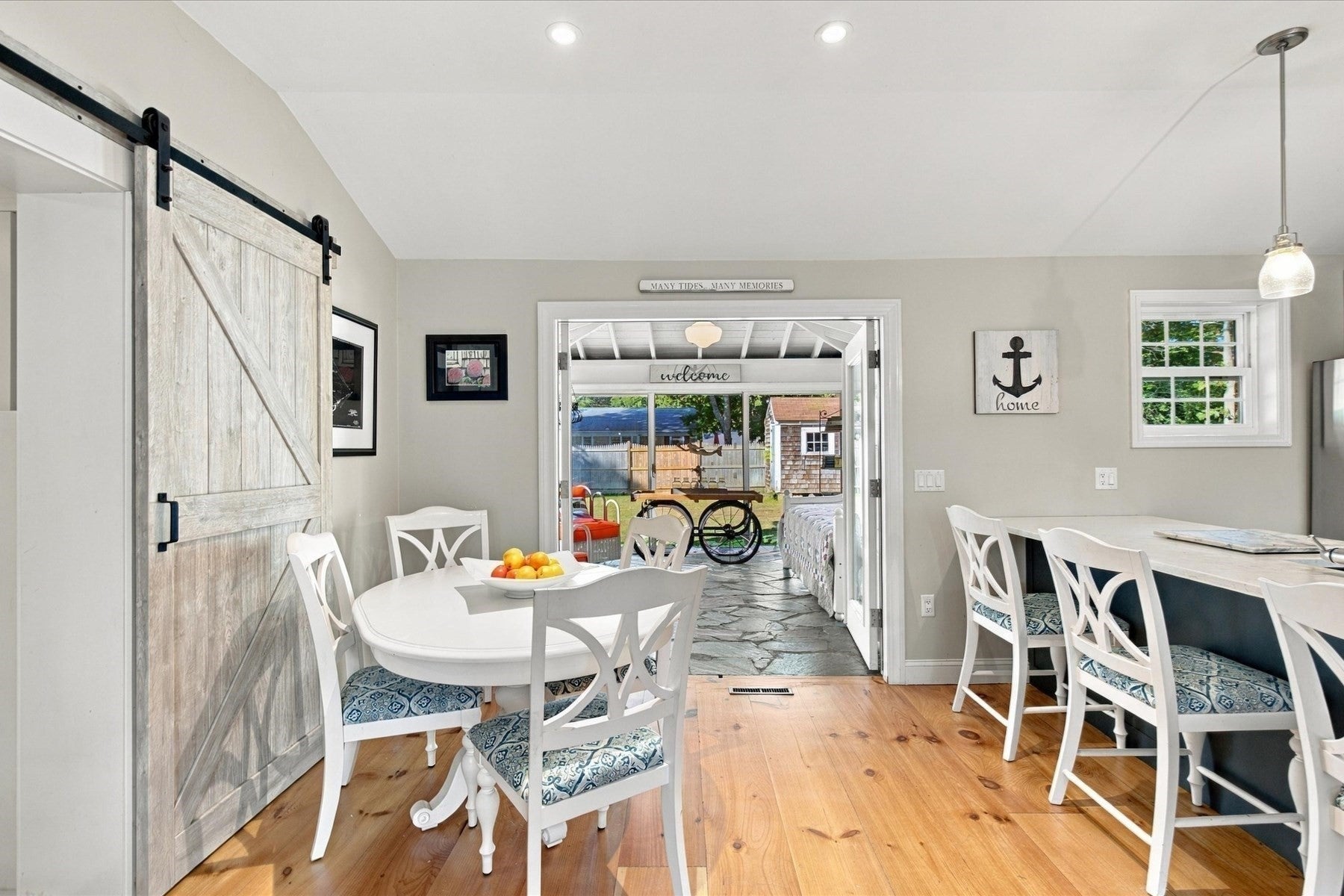 19 Joe Lincoln Rd, Harwich, MA, 19 Joe Lincoln Rd, Harwich, MA Photo #10
