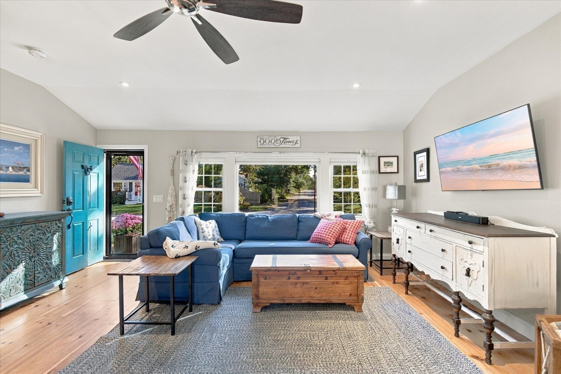 19 Joe Lincoln Rd, Harwich, MA, 19 Joe Lincoln Rd, Harwich, MA Photo #7