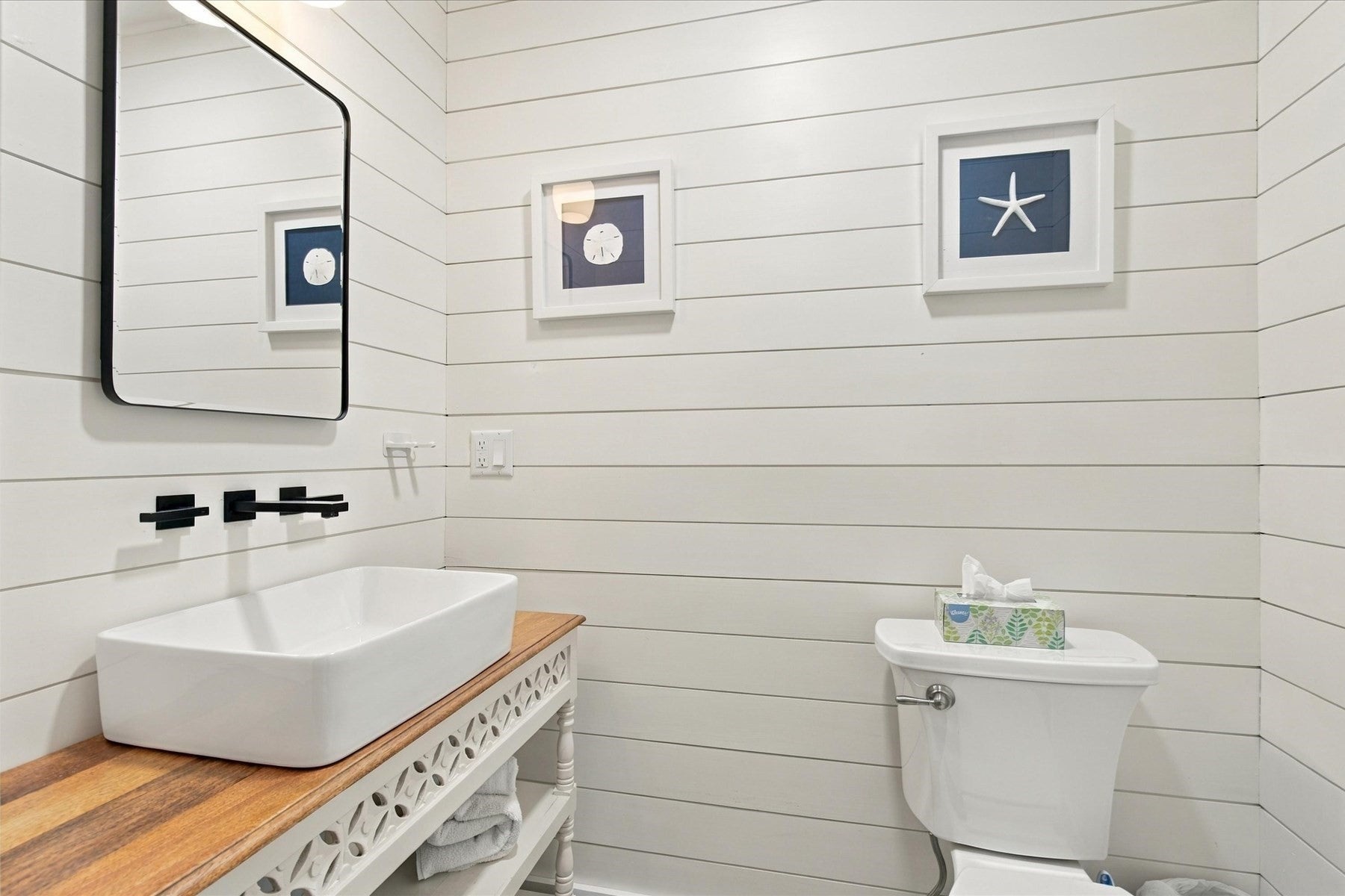 19 Joe Lincoln Rd, Harwich, MA, 19 Joe Lincoln Rd, Harwich, MA Photo #20