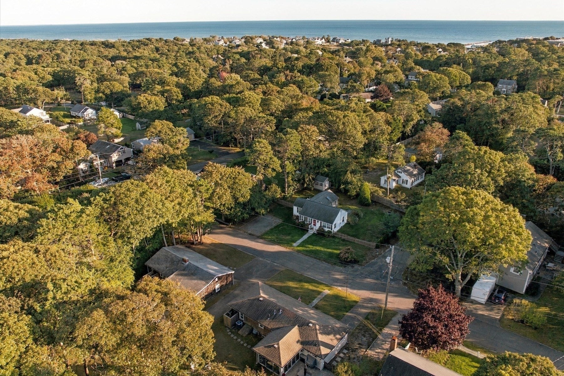 19 Joe Lincoln Rd, Harwich, MA, 19 Joe Lincoln Rd, Harwich, MA Photo #3