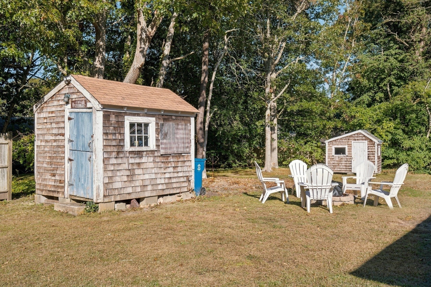 19 Joe Lincoln Rd, Harwich, MA, 19 Joe Lincoln Rd, Harwich, MA Photo #26