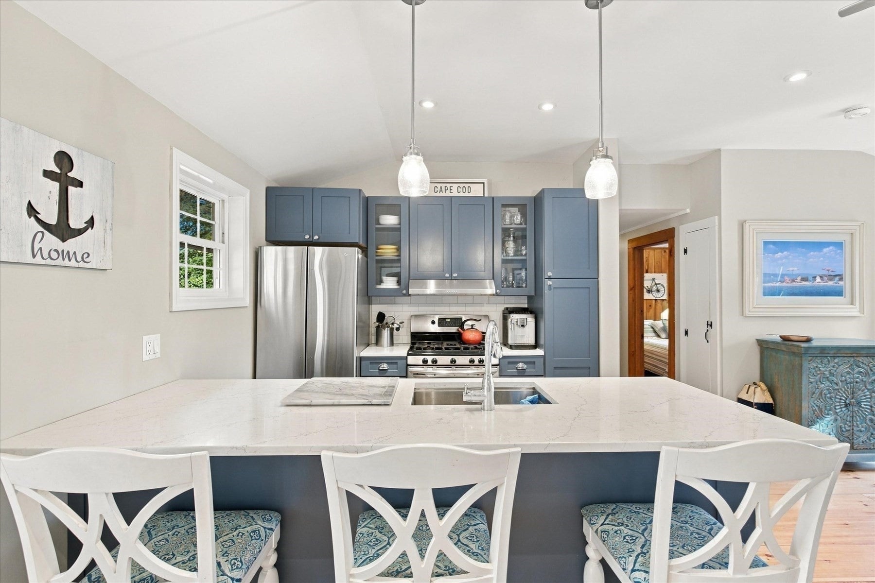 19 Joe Lincoln Rd, Harwich, MA, 19 Joe Lincoln Rd, Harwich, MA Photo #9