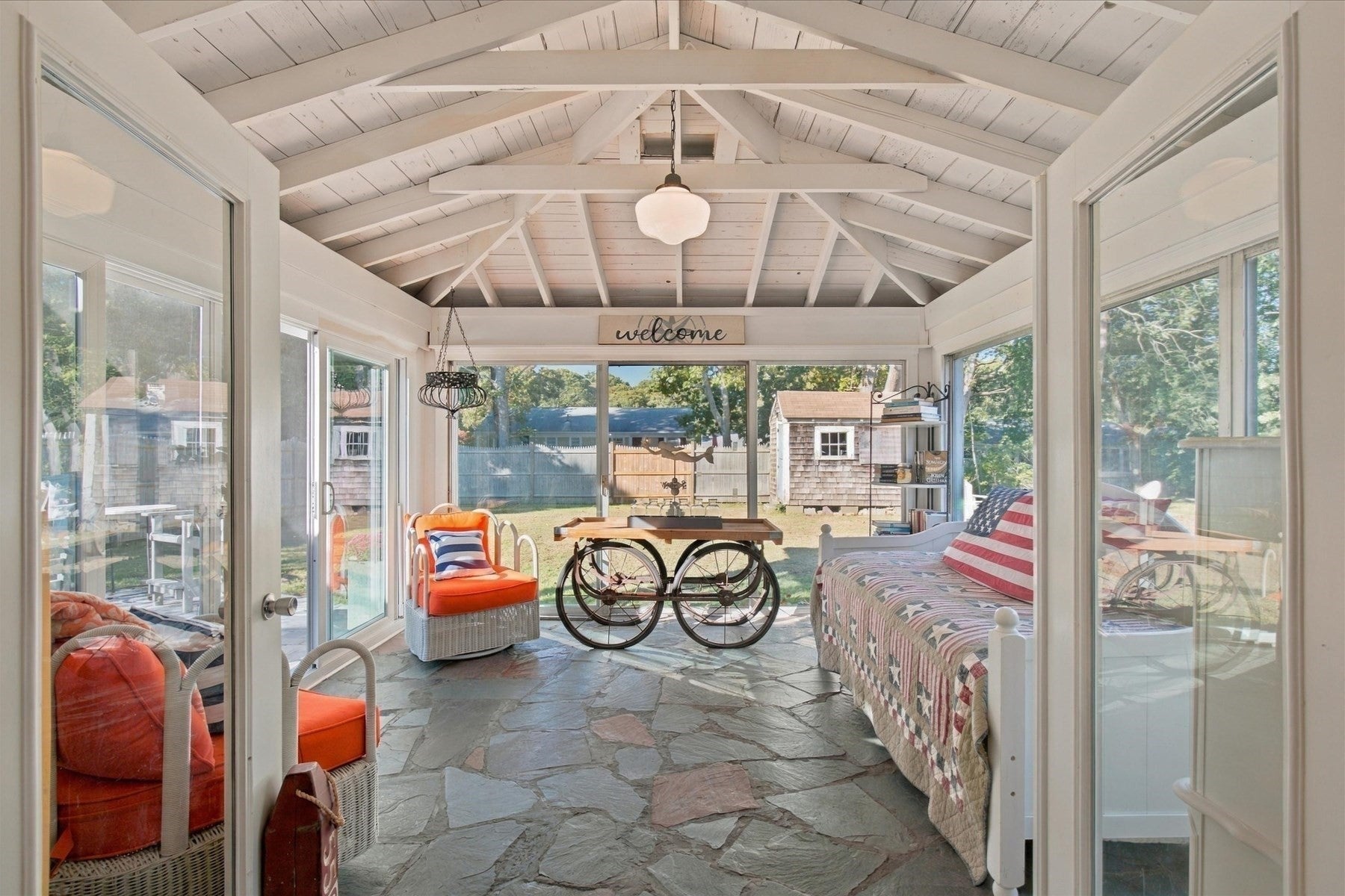 19 Joe Lincoln Rd, Harwich, MA, 19 Joe Lincoln Rd, Harwich, MA Photo #12