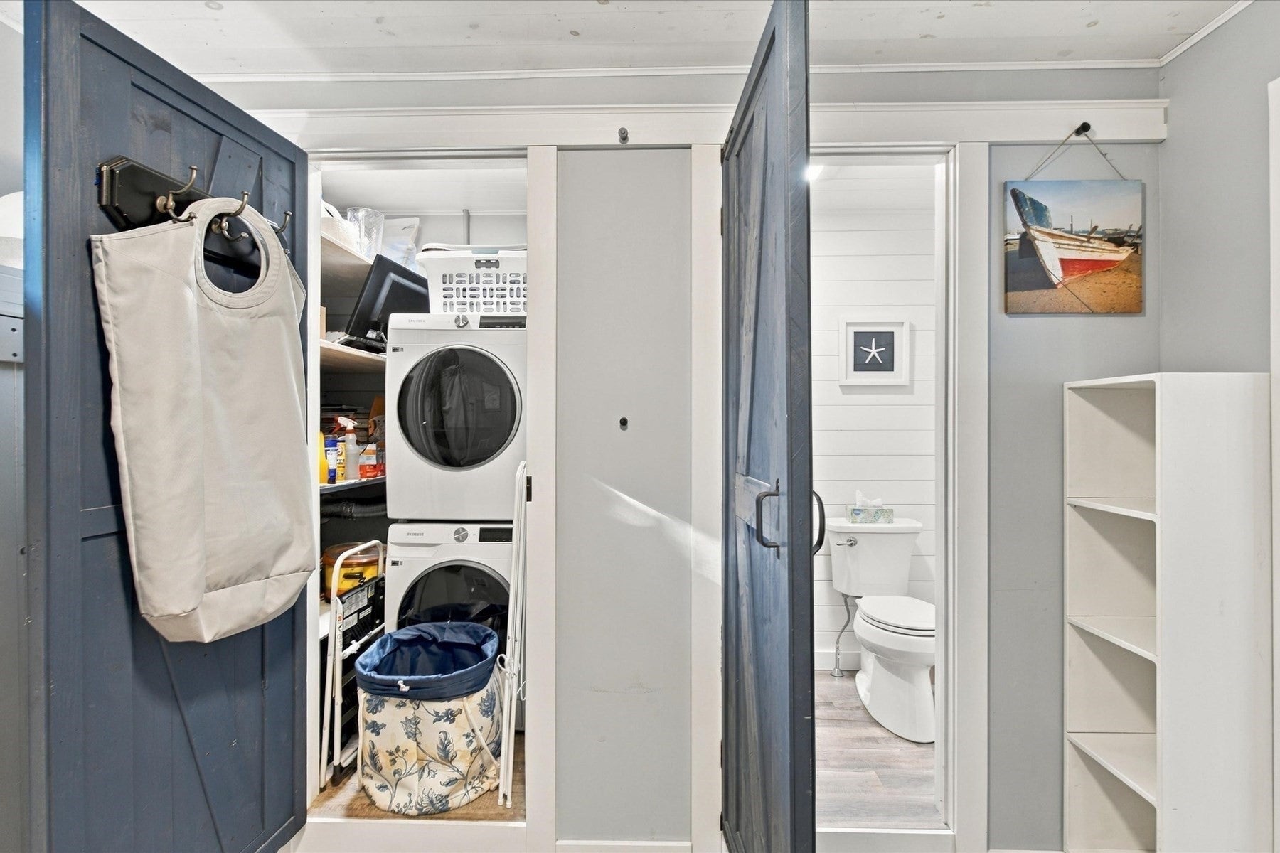 19 Joe Lincoln Rd, Harwich, MA, 19 Joe Lincoln Rd, Harwich, MA Photo #18