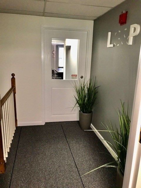 120 West Center 16 West Bridgewater MA 02379