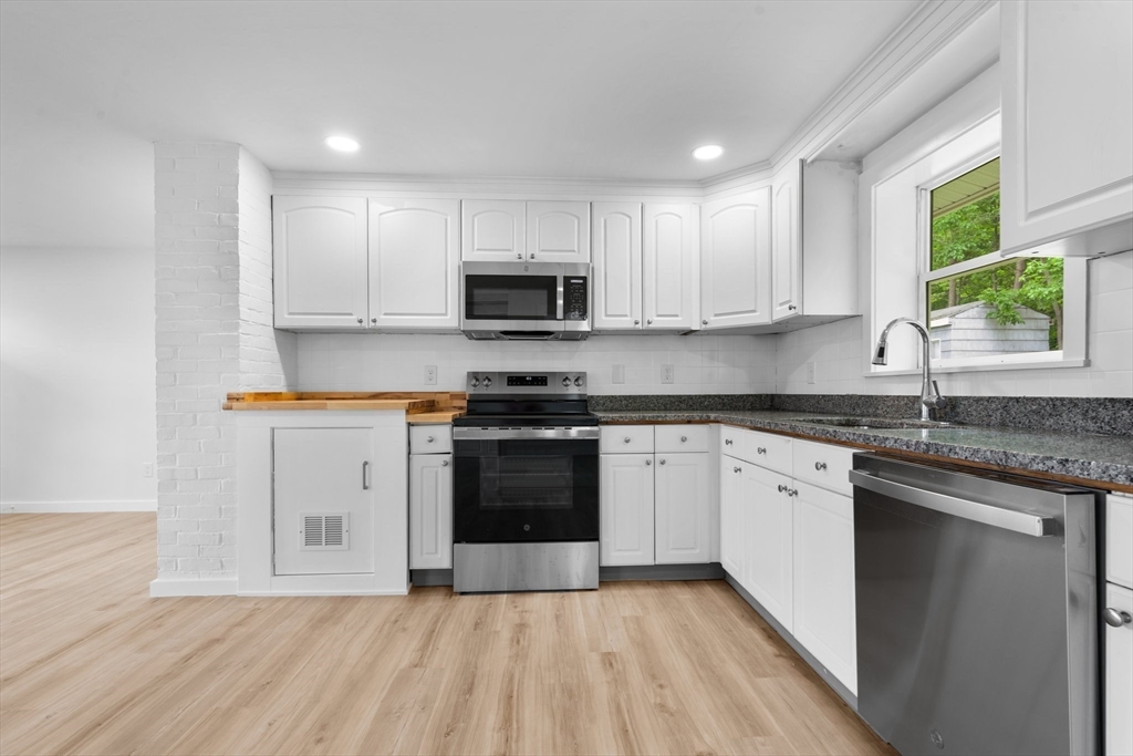 176 Kathleen Road