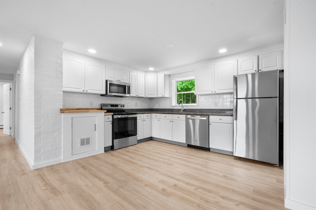 176 Kathleen Road