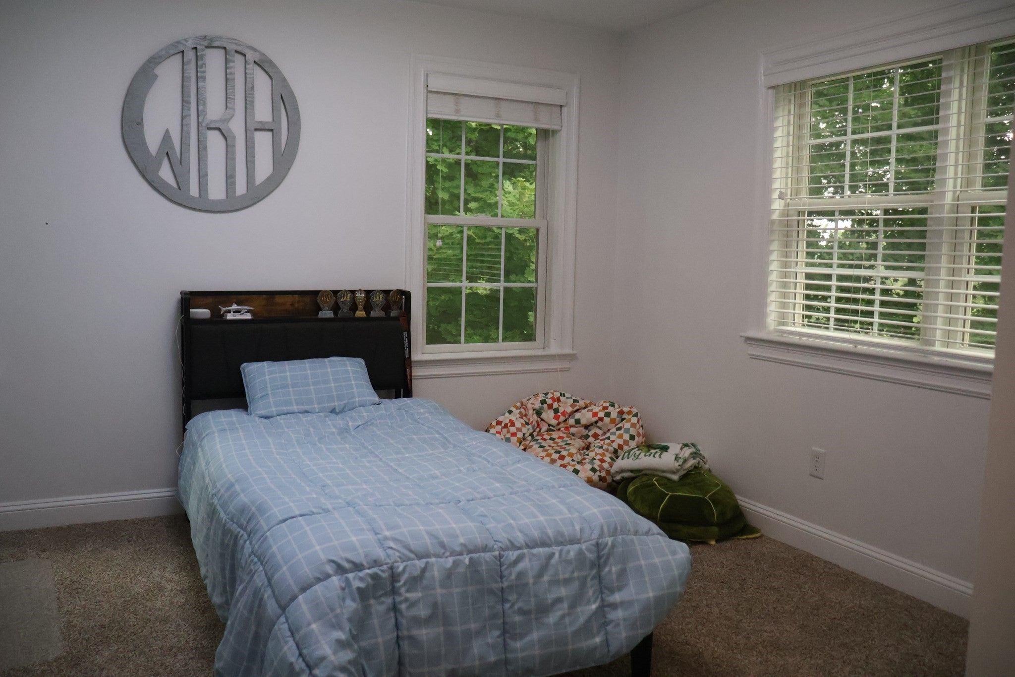 5 Merriam Avenue, Shrewsbury, MA, 5 Merriam Avenue, Shrewsbury, MA Photo #29