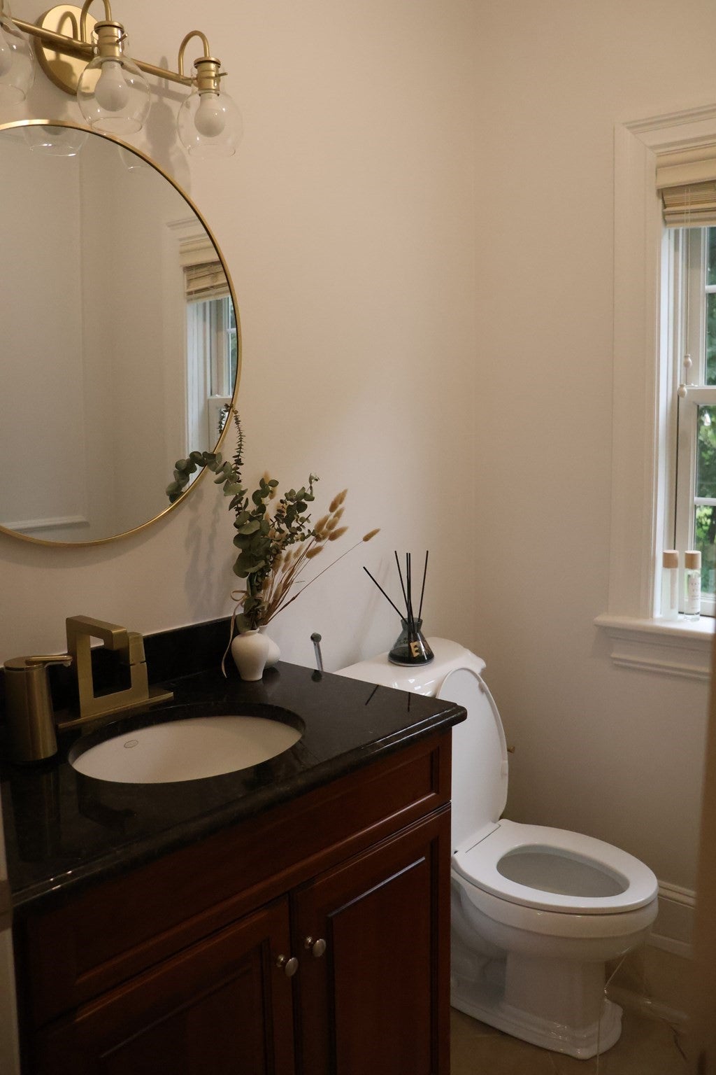 5 Merriam Avenue, Shrewsbury, MA, 5 Merriam Avenue, Shrewsbury, MA Photo #22