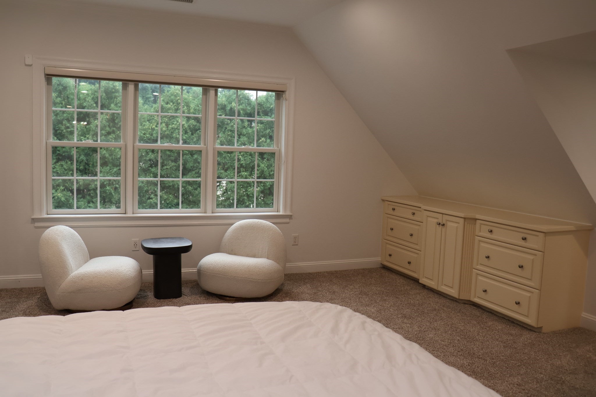 5 Merriam Avenue, Shrewsbury, MA, 5 Merriam Avenue, Shrewsbury, MA Photo #35