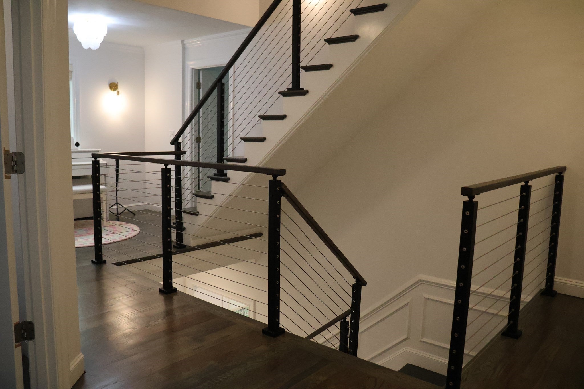 5 Merriam Avenue, Shrewsbury, MA, 5 Merriam Avenue, Shrewsbury, MA Photo #21