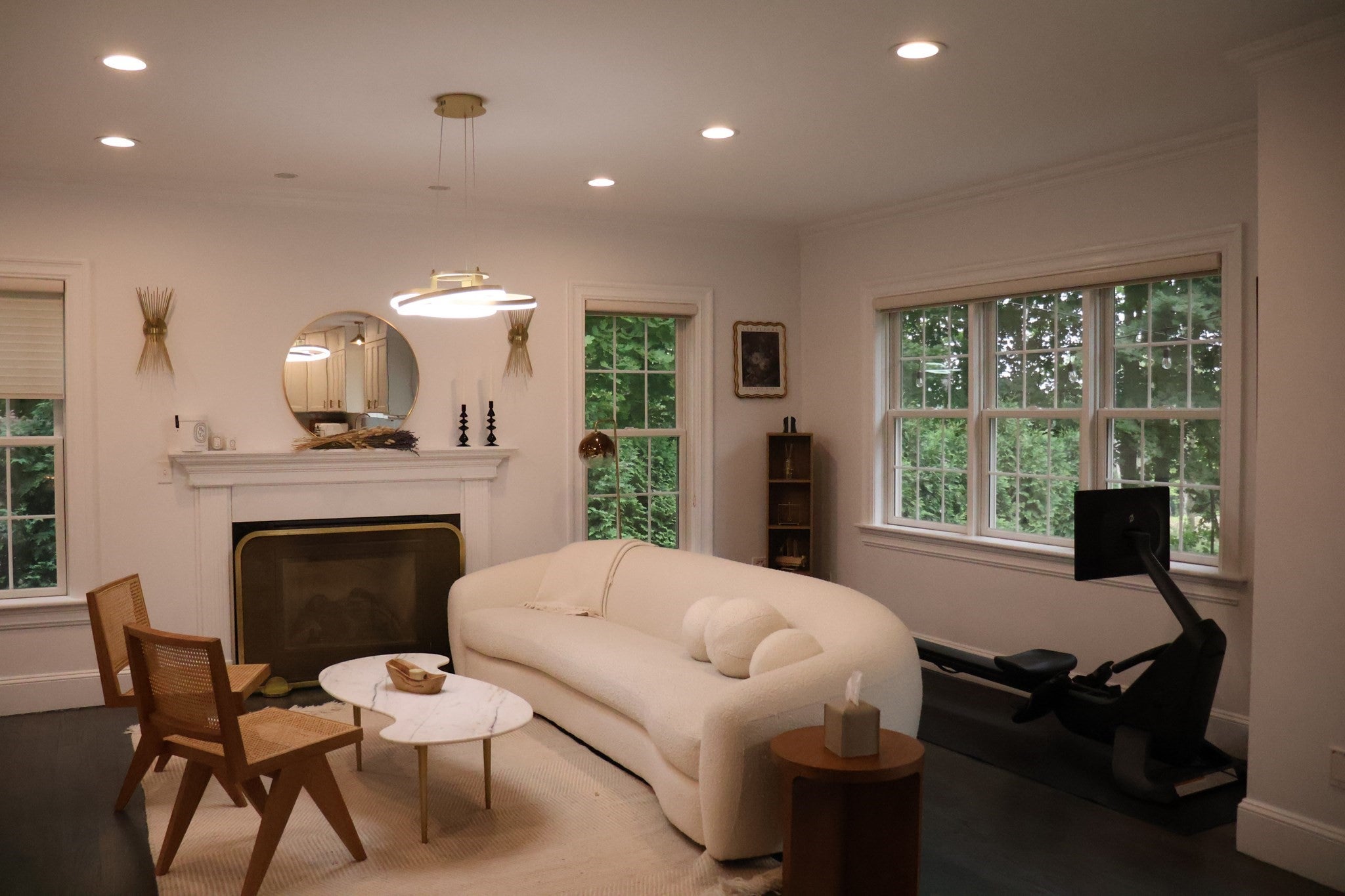 5 Merriam Avenue, Shrewsbury, MA, 5 Merriam Avenue, Shrewsbury, MA Photo #10