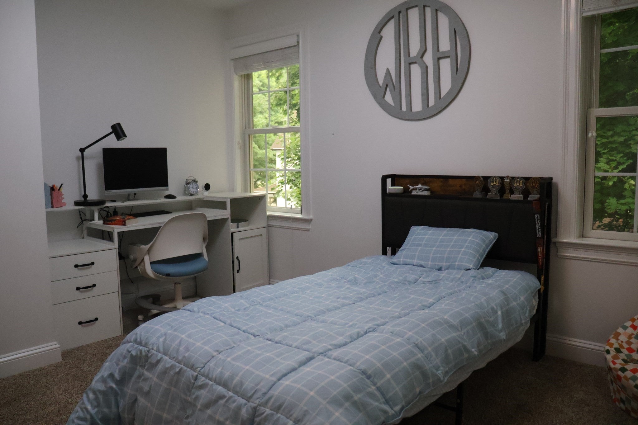 5 Merriam Avenue, Shrewsbury, MA, 5 Merriam Avenue, Shrewsbury, MA Photo #30