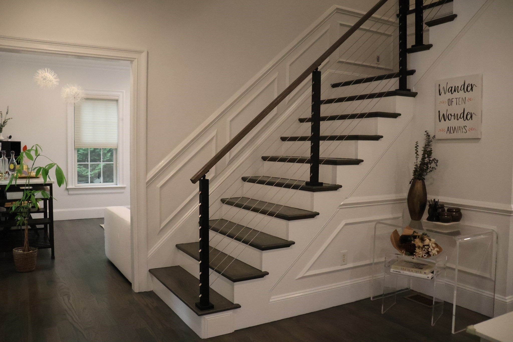 5 Merriam Avenue, Shrewsbury, MA, 5 Merriam Avenue, Shrewsbury, MA Photo #18
