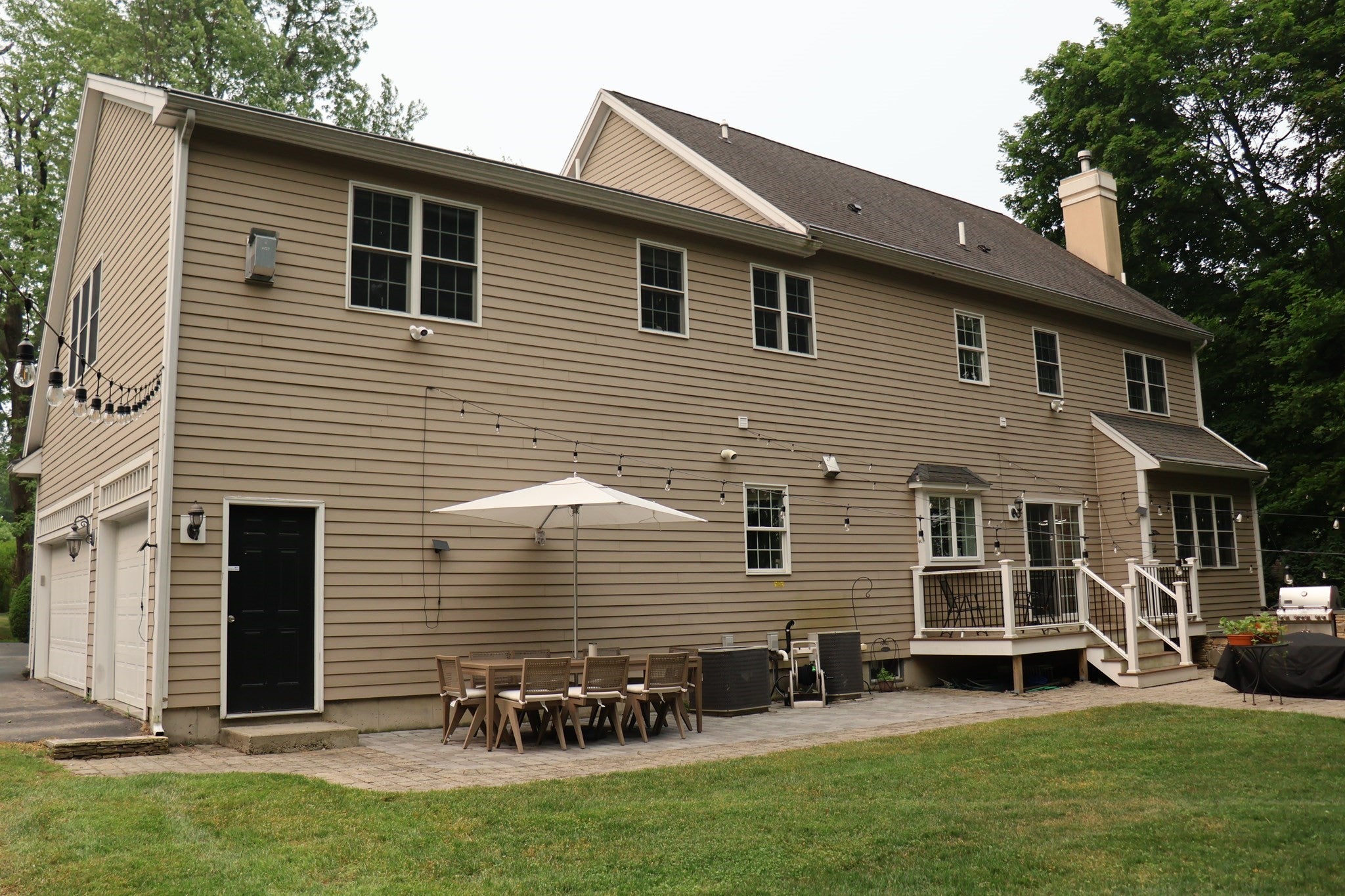 5 Merriam Avenue