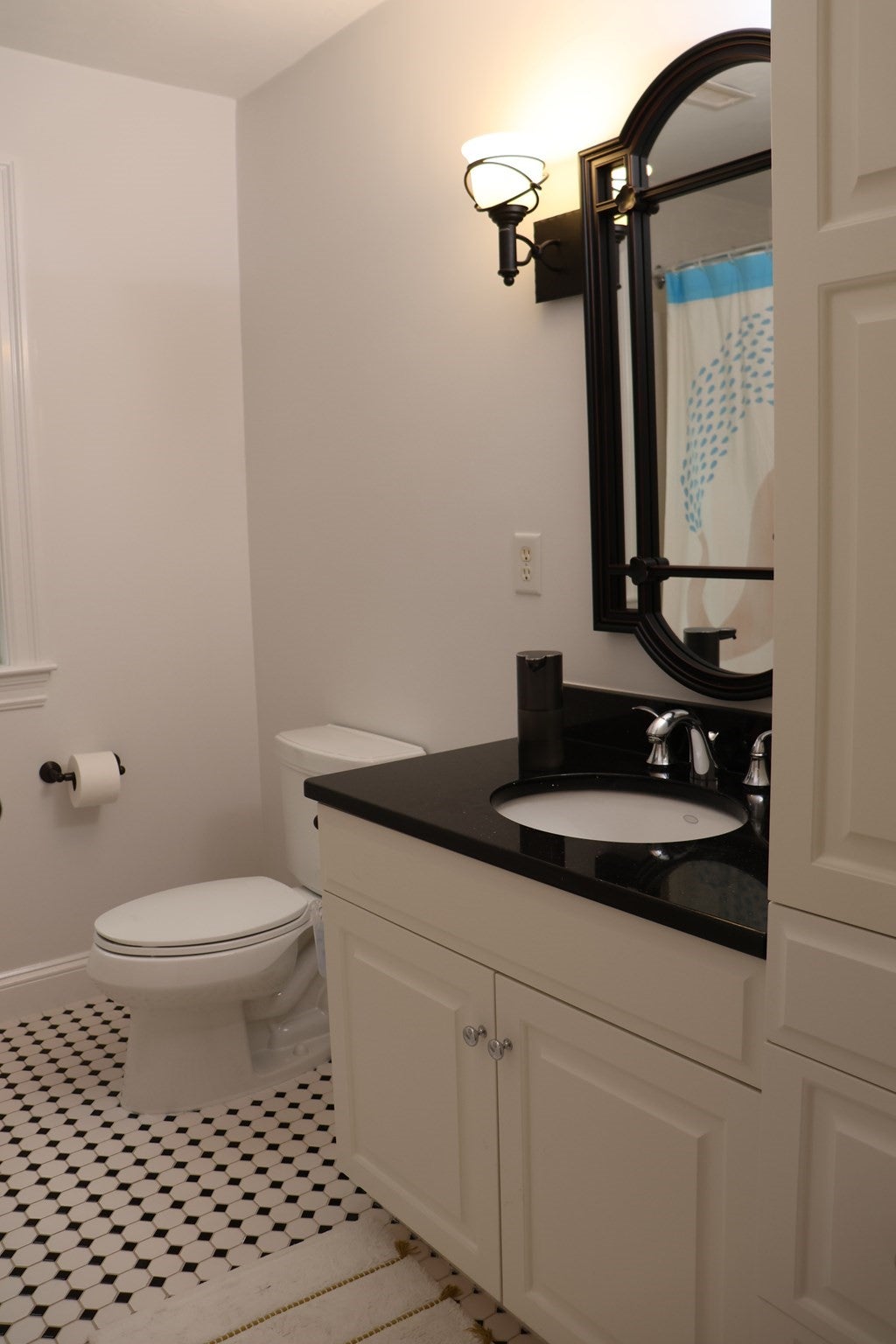 5 Merriam Avenue, Shrewsbury, MA, 5 Merriam Avenue, Shrewsbury, MA Photo #24