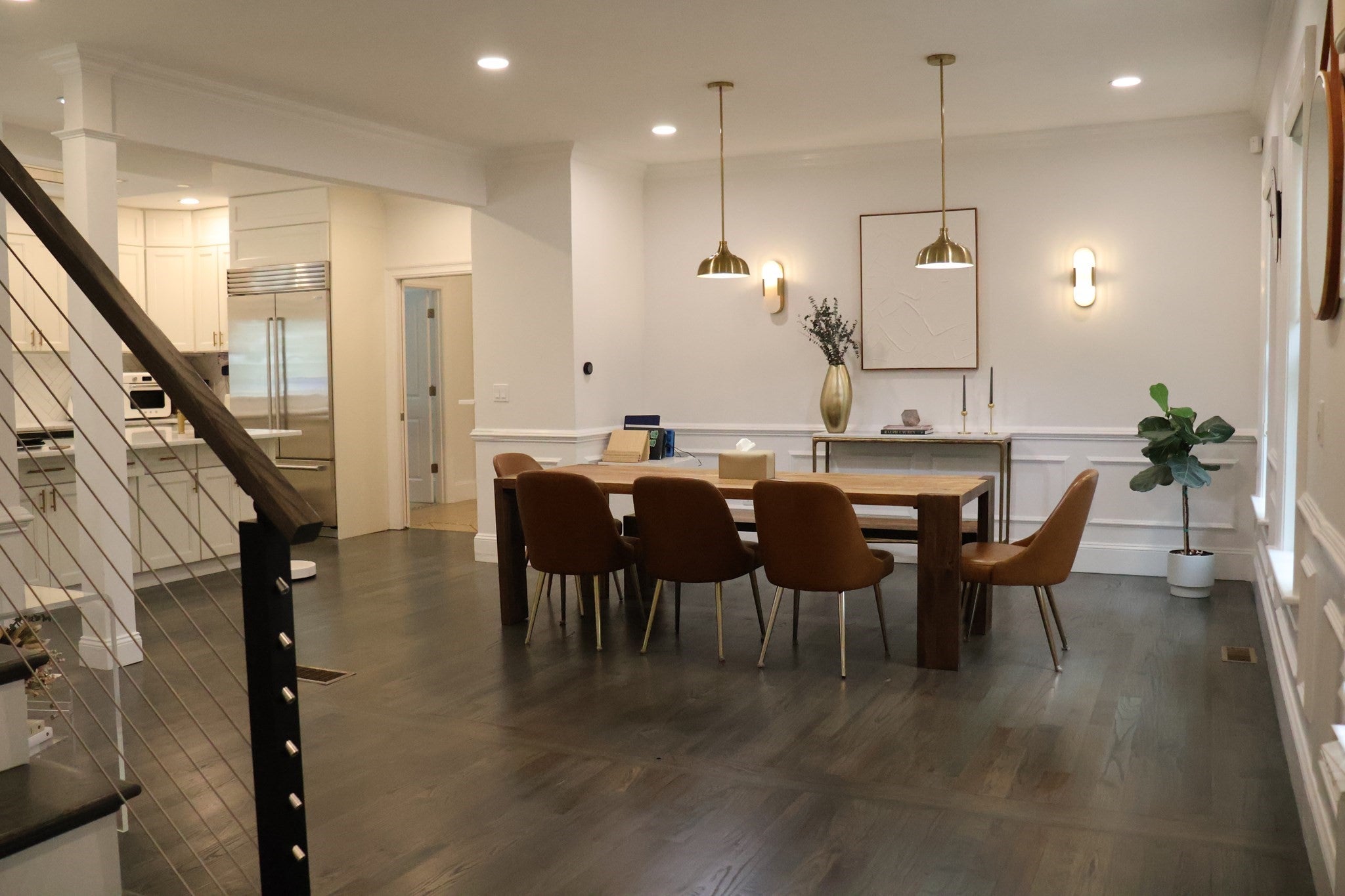 5 Merriam Avenue, Shrewsbury, MA, 5 Merriam Avenue, Shrewsbury, MA Photo #9