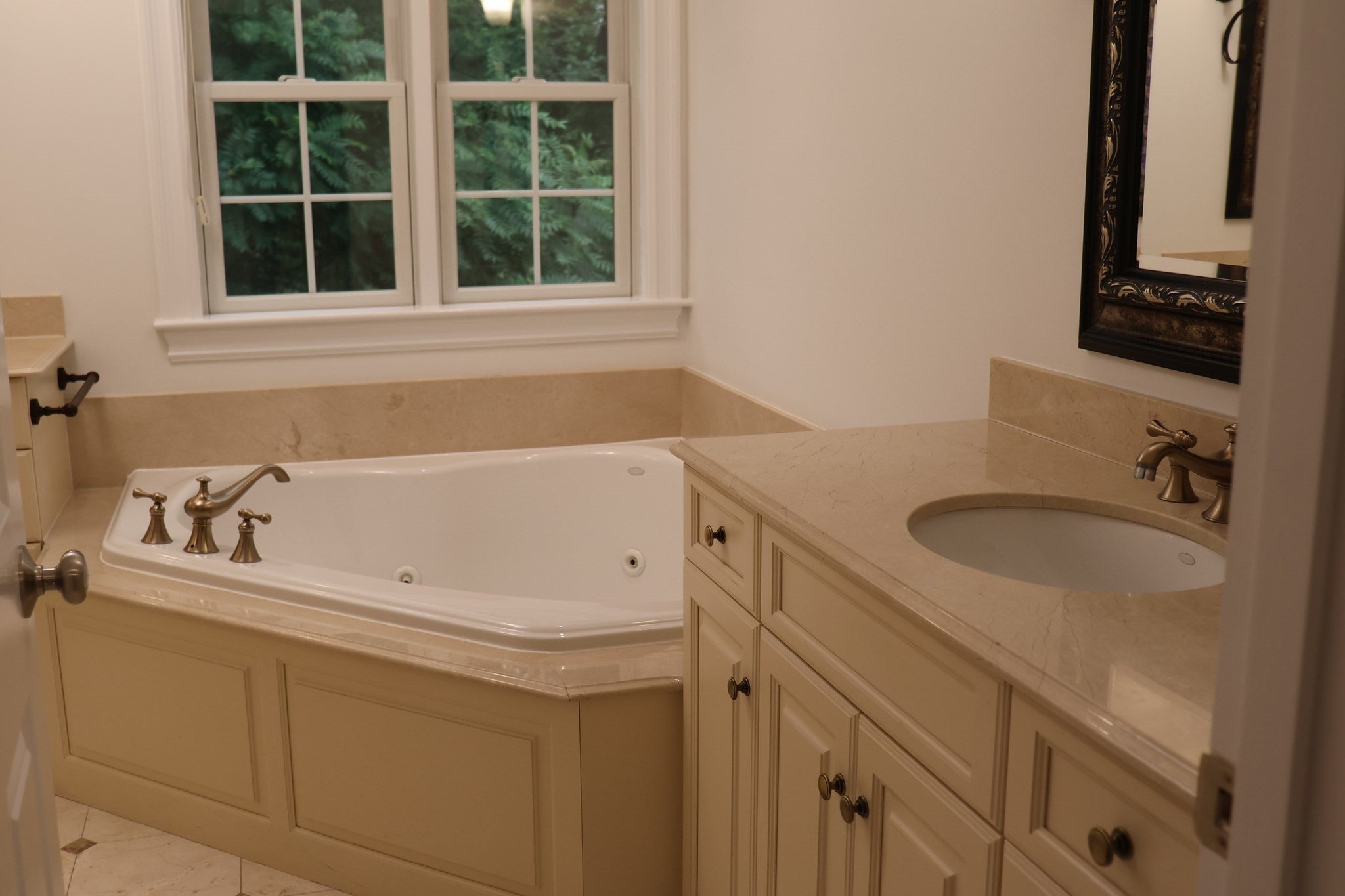 5 Merriam Avenue, Shrewsbury, MA, 5 Merriam Avenue, Shrewsbury, MA Photo #31