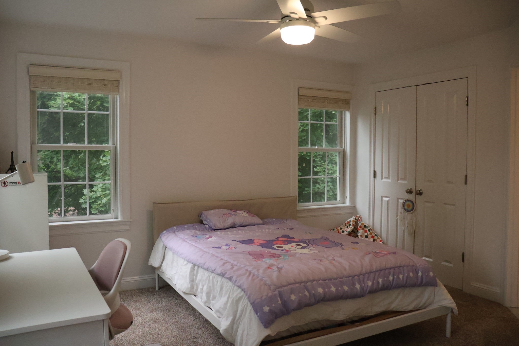 5 Merriam Avenue, Shrewsbury, MA, 5 Merriam Avenue, Shrewsbury, MA Photo #26