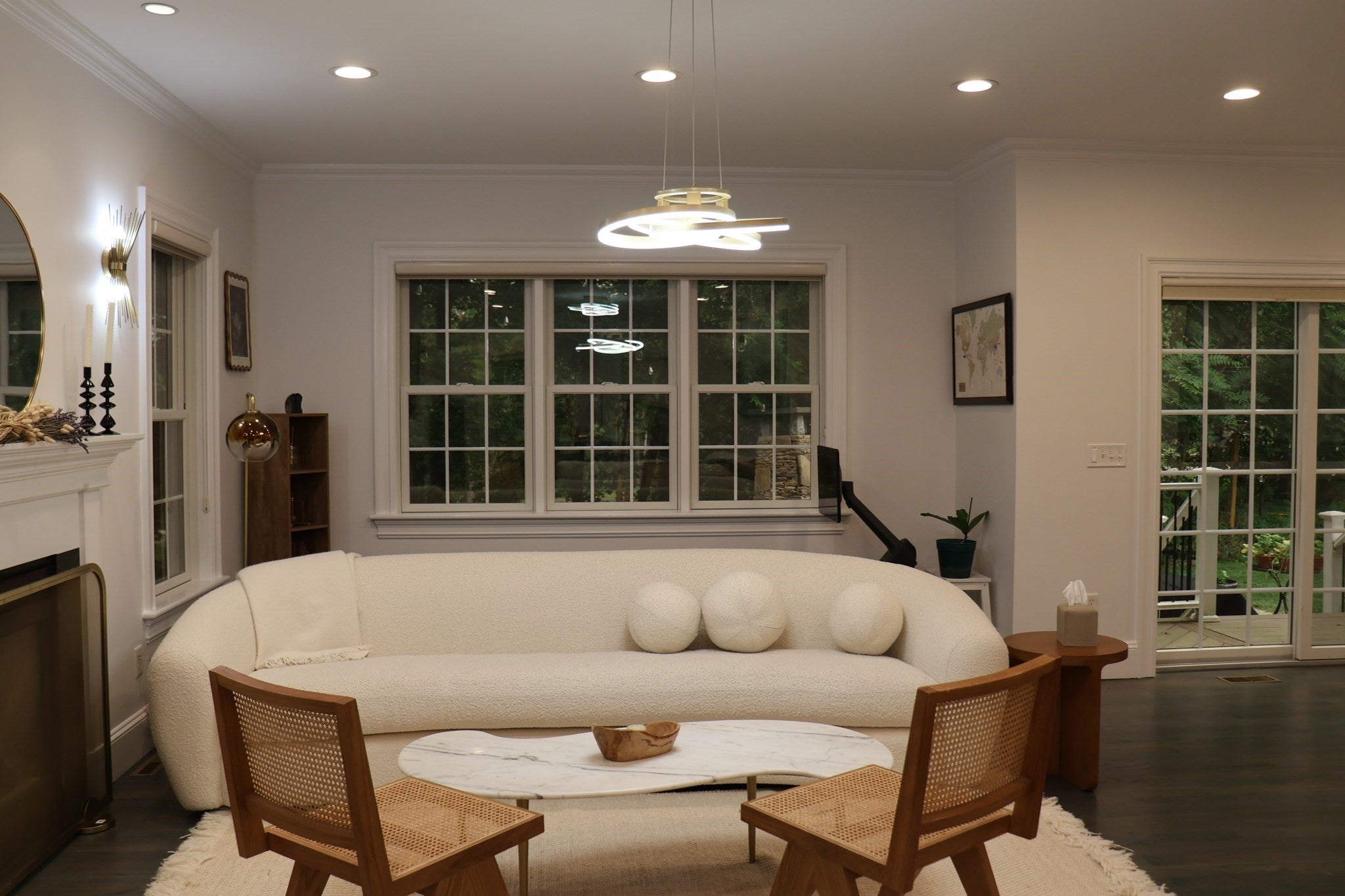 5 Merriam Avenue, Shrewsbury, MA, 5 Merriam Avenue, Shrewsbury, MA Photo #12
