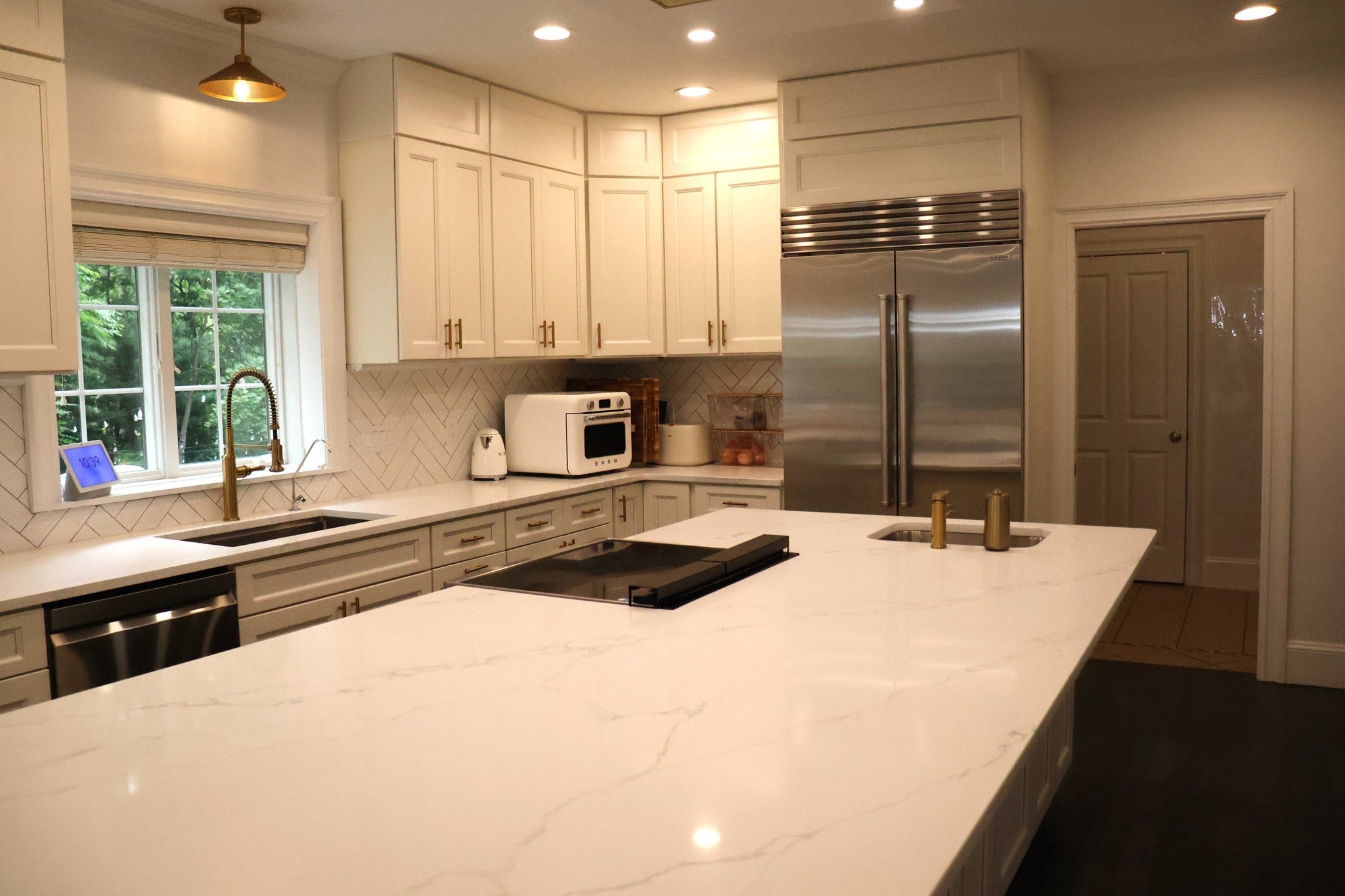 5 Merriam Avenue, Shrewsbury, MA, 5 Merriam Avenue, Shrewsbury, MA Photo #16