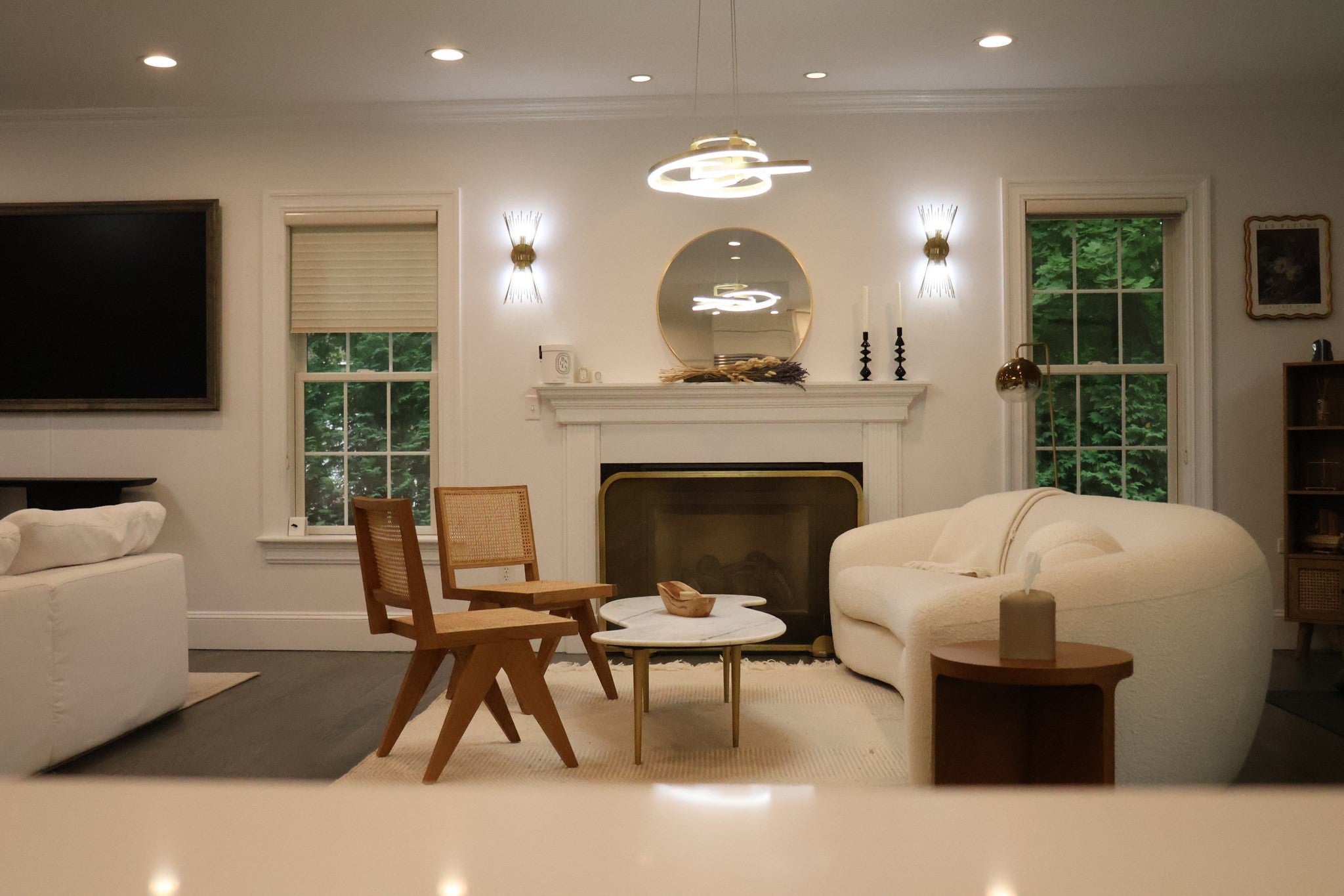 5 Merriam Avenue, Shrewsbury, MA, 5 Merriam Avenue, Shrewsbury, MA Photo #11