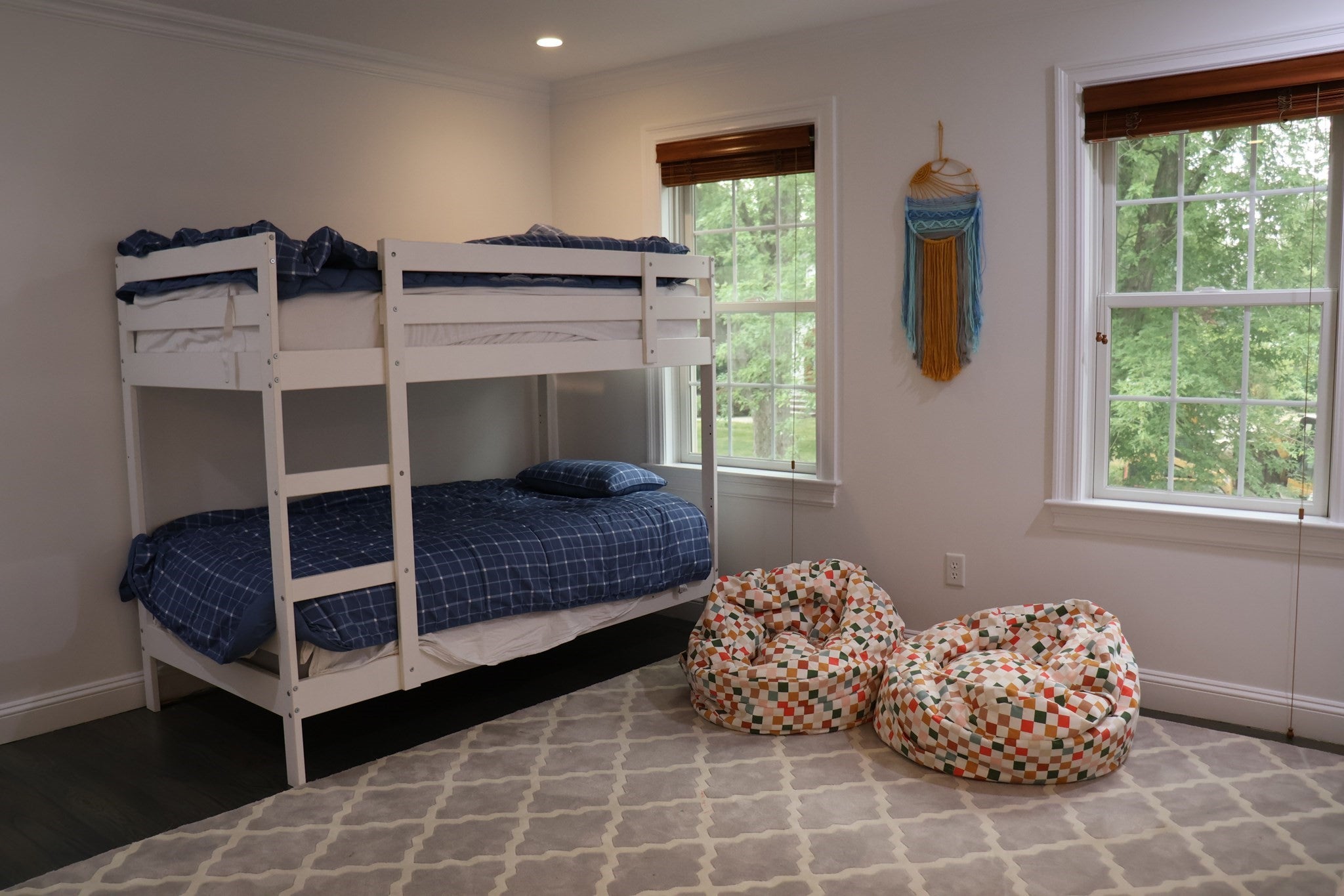 5 Merriam Avenue, Shrewsbury, MA, 5 Merriam Avenue, Shrewsbury, MA Photo #28
