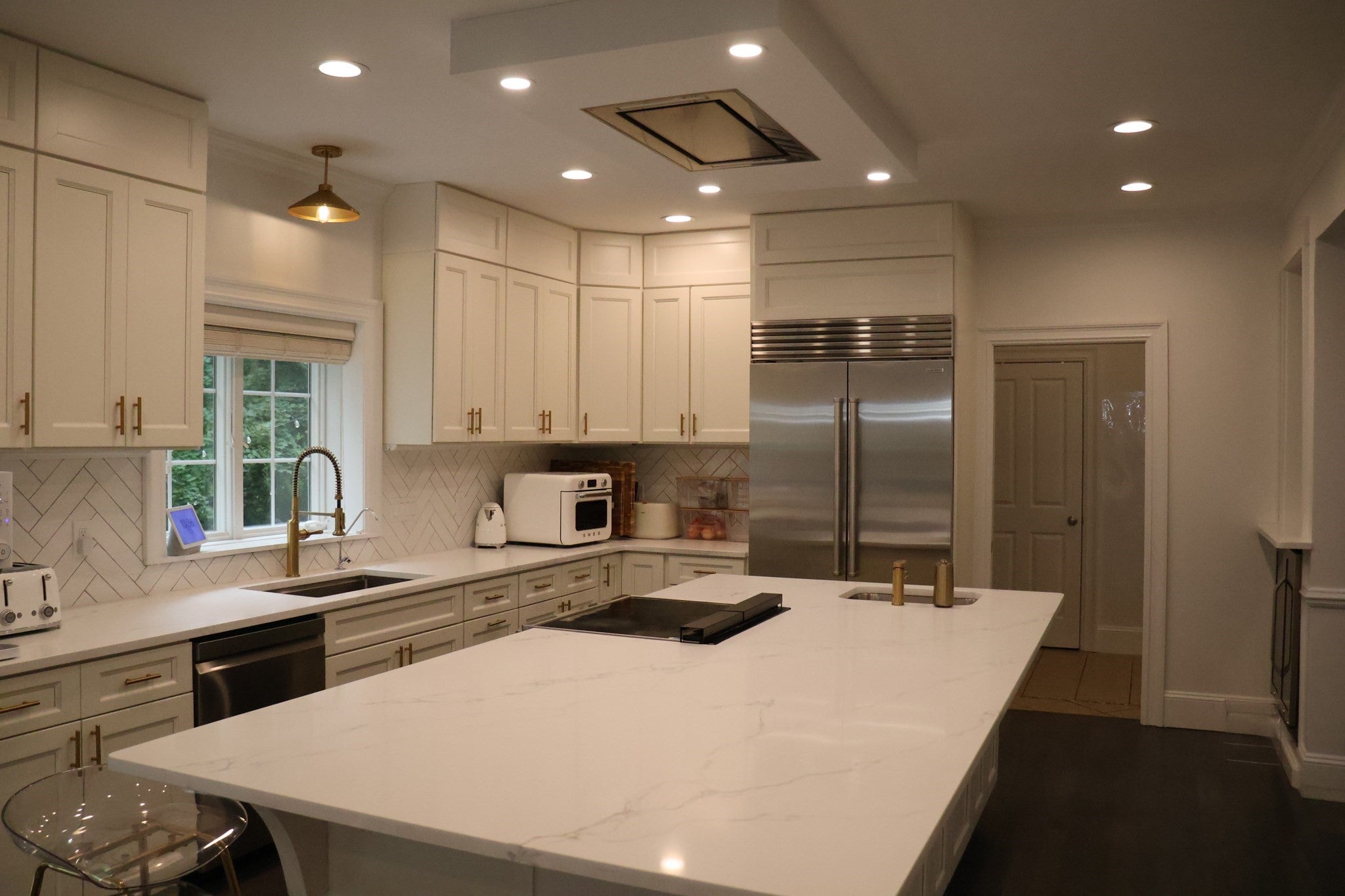 5 Merriam Avenue, Shrewsbury, MA, 5 Merriam Avenue, Shrewsbury, MA Photo #14