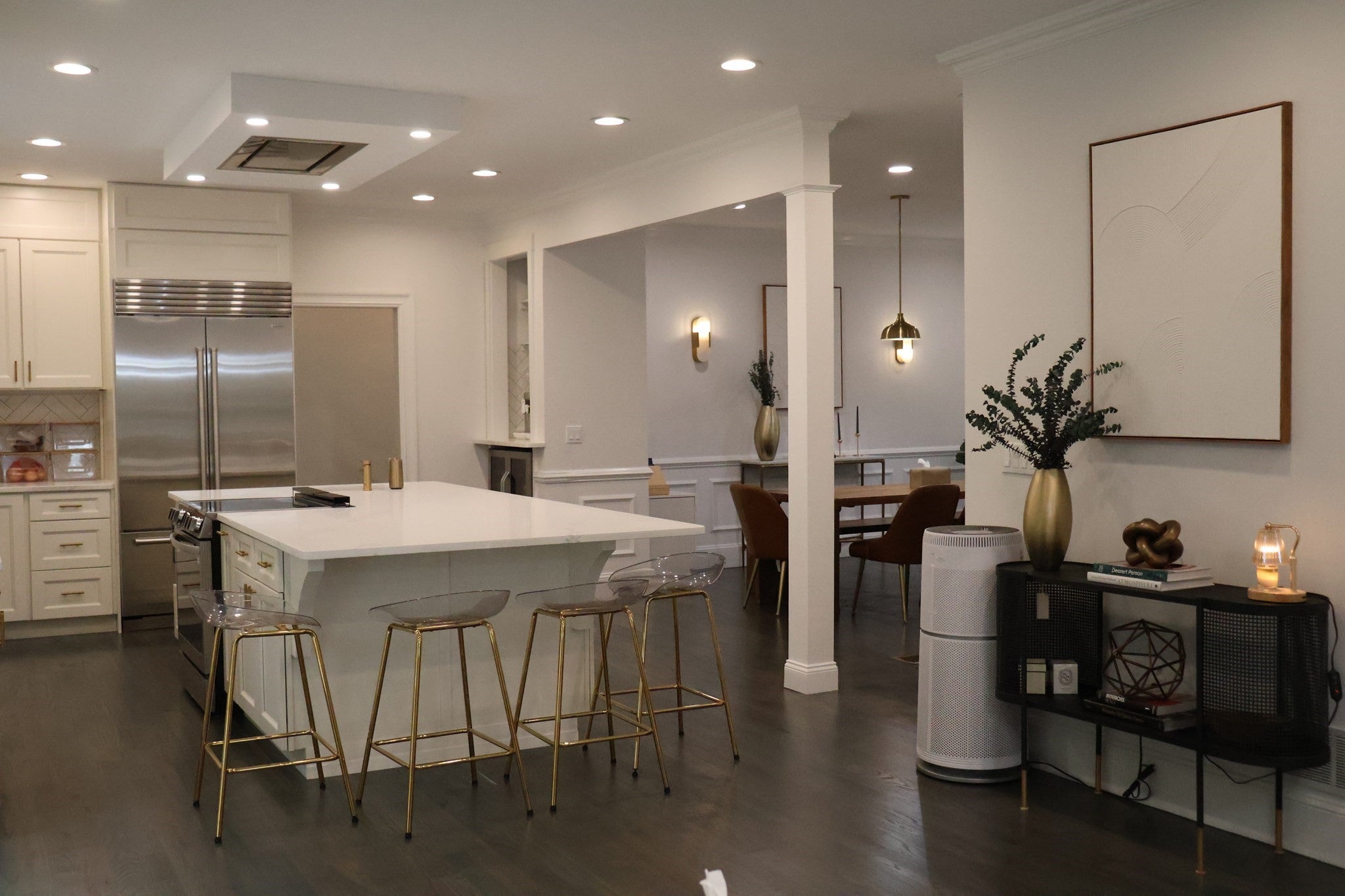 5 Merriam Avenue, Shrewsbury, MA, 5 Merriam Avenue, Shrewsbury, MA Photo #15