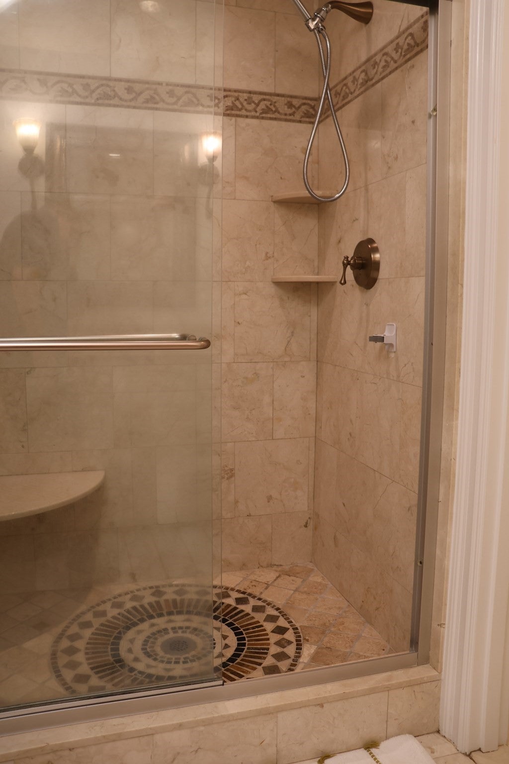 5 Merriam Avenue, Shrewsbury, MA, 5 Merriam Avenue, Shrewsbury, MA Photo #33