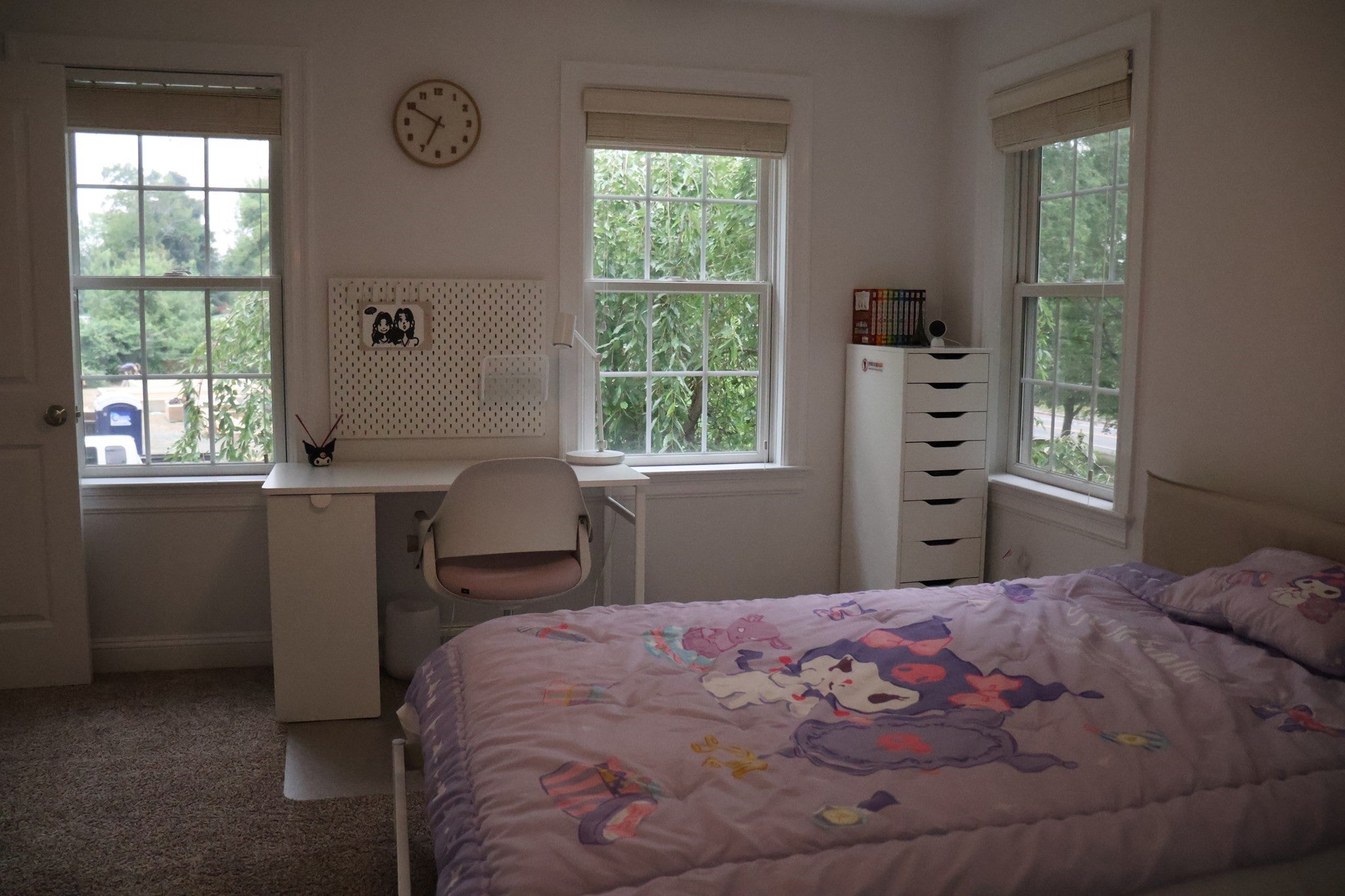 5 Merriam Avenue, Shrewsbury, MA, 5 Merriam Avenue, Shrewsbury, MA Photo #25