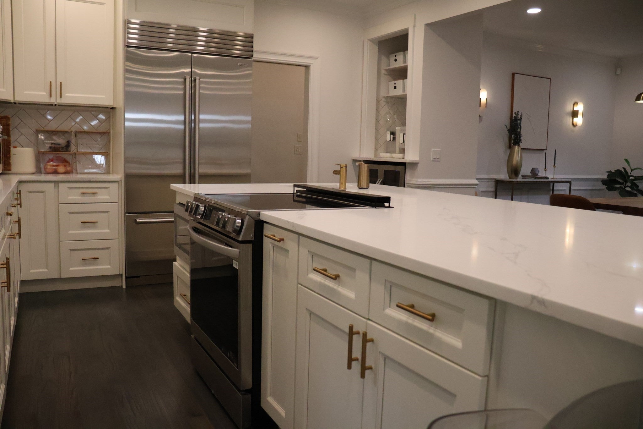 5 Merriam Avenue, Shrewsbury, MA, 5 Merriam Avenue, Shrewsbury, MA Photo #17