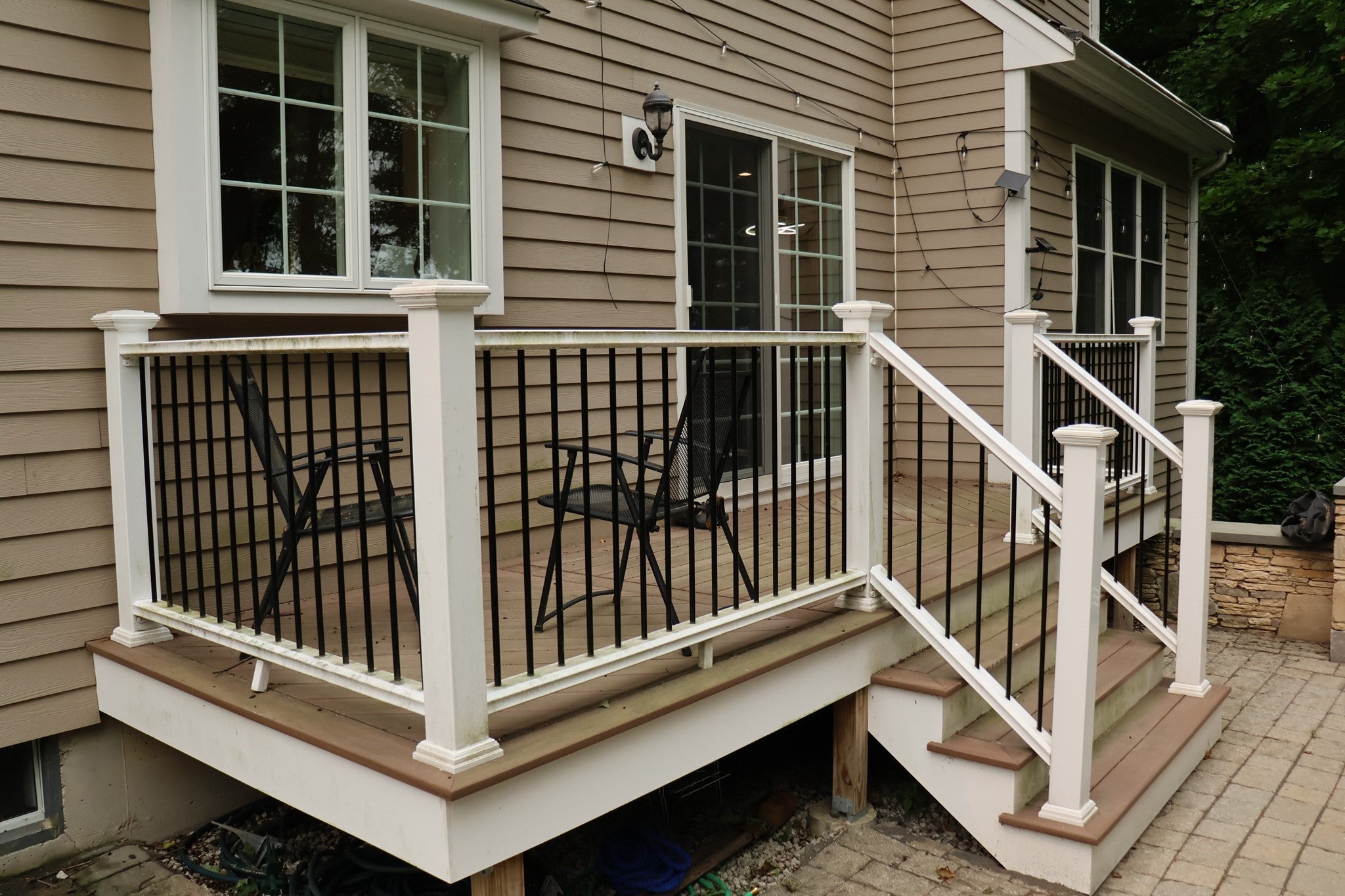 5 Merriam Avenue, Shrewsbury, MA, 5 Merriam Avenue, Shrewsbury, MA Photo #8