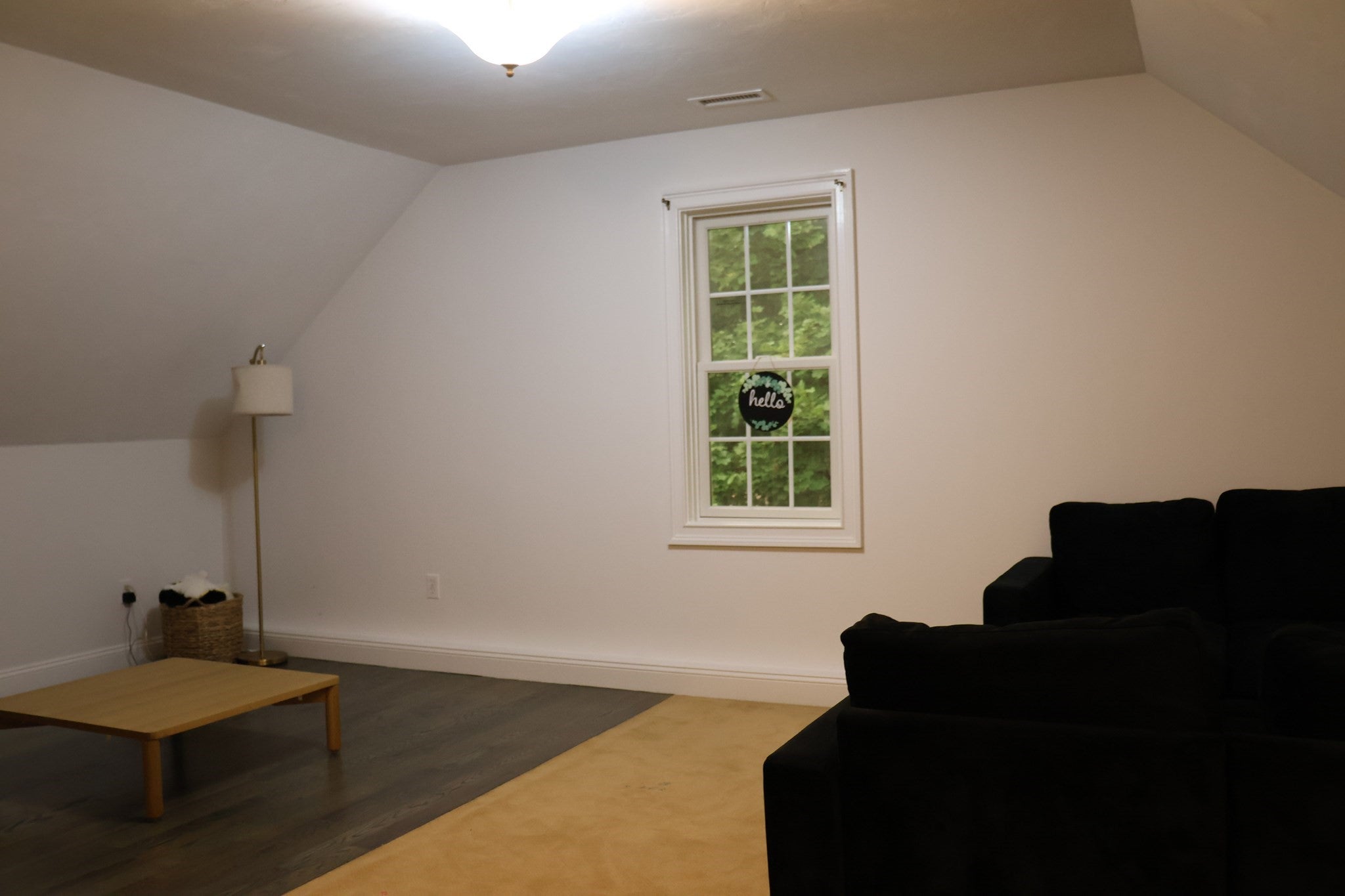 5 Merriam Avenue, Shrewsbury, MA, 5 Merriam Avenue, Shrewsbury, MA Photo #38