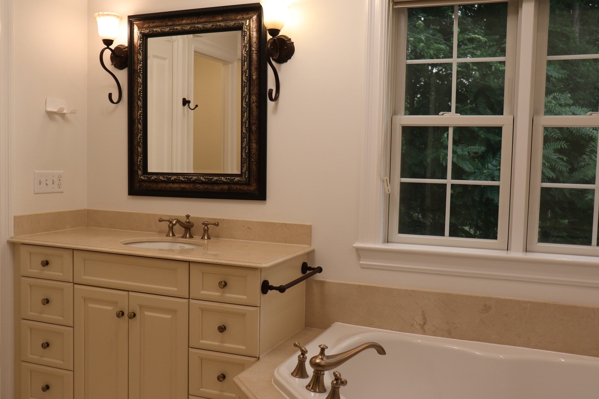 5 Merriam Avenue, Shrewsbury, MA, 5 Merriam Avenue, Shrewsbury, MA Photo #32
