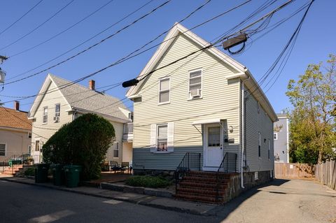 14-20 Randall Ave Braintree MA 02184