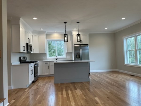 225 S Worcester St 1