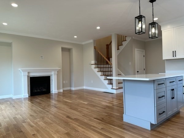 225 S Worcester St 1