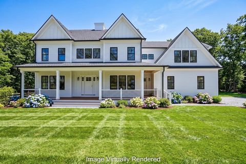 124 Old Jail Ln Barnstable MA 02630