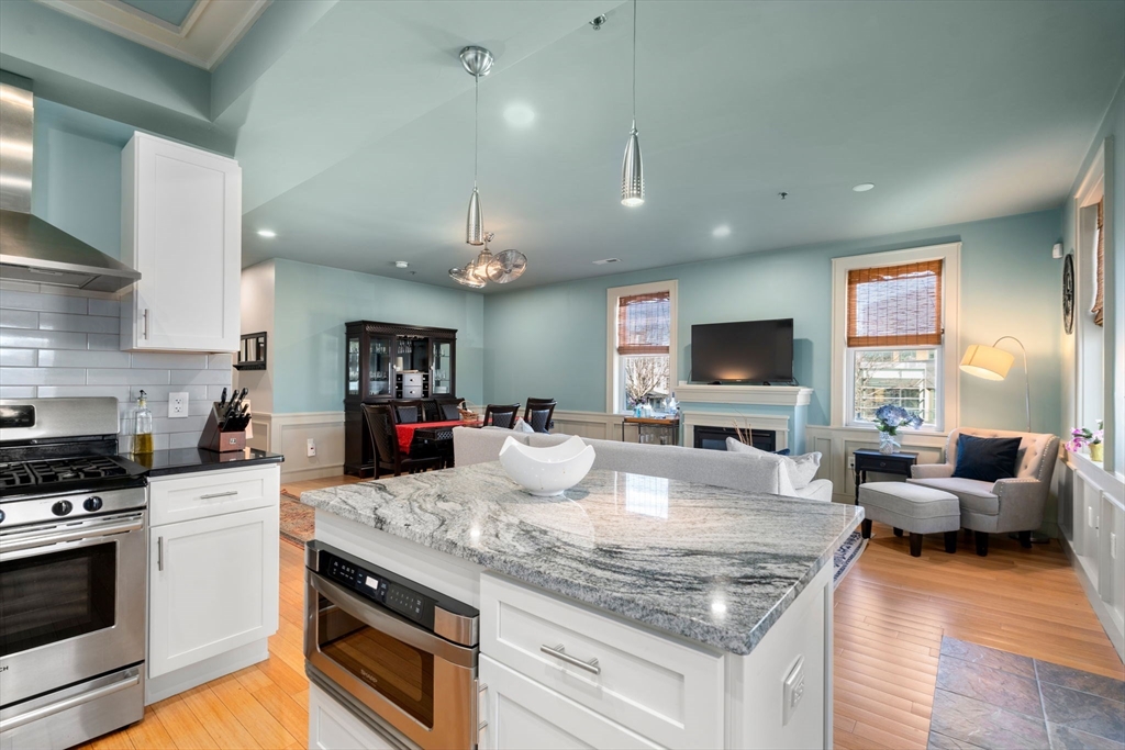 782 Dorchester Avenue 3