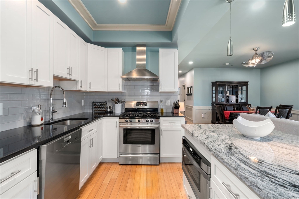 782 Dorchester Avenue 3