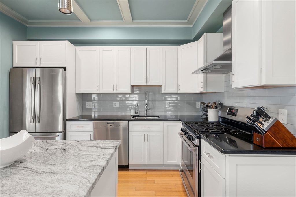 782 Dorchester Avenue 3