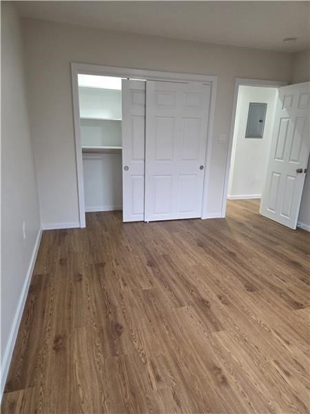 1000 Lexington ST #36, Waltham, MA Photo #6