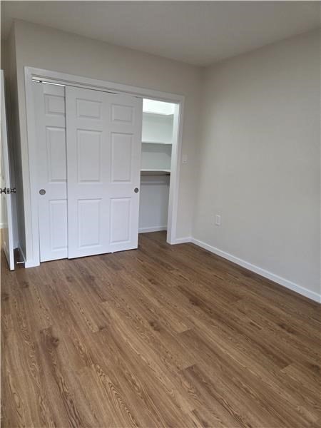 1000 Lexington ST #36, Waltham, MA Photo #8