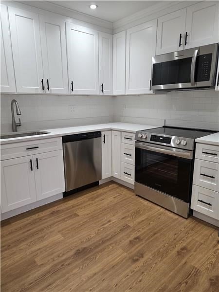 1000 Lexington ST #36, Waltham, MA Photo #1
