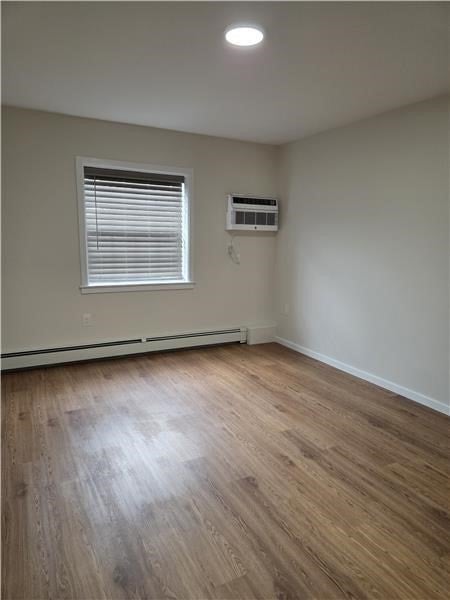 1000 Lexington ST #36, Waltham, MA Photo #7