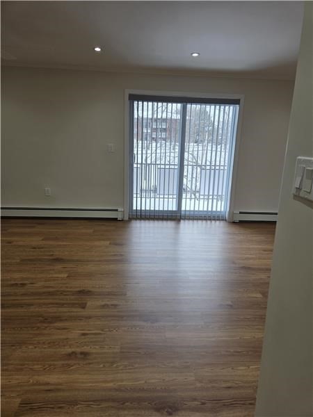 1000 Lexington ST #36, Waltham, MA Photo #9